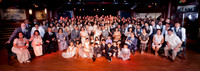 20160312_RayJenTeasers_020