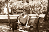 20120603_SJ_005_IMG_0446