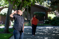 20120603_SJ_016_IMG_0519