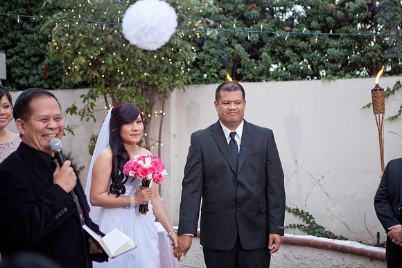 20121208_JRP_155_IMG_1390