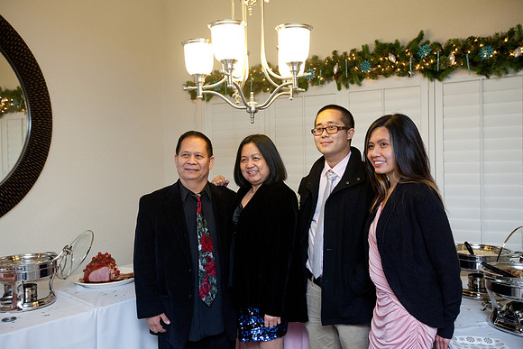 20121208_JRP_348_IMG_1931