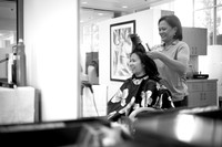 20120518_MBD_007_IMG_7873