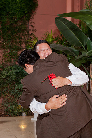 20120804_MRY_505_IMG_1288