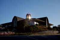 20120824_SJP_004_IMG_7441
