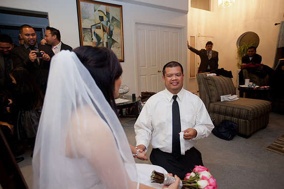 20121208_JRP_391_IMG_2052