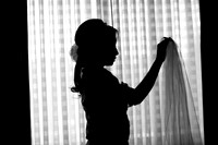 20121027_PAB_018_IMG_3495