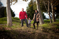 20141214_LJL001