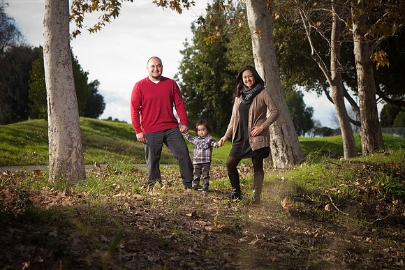 20141214_LJL001