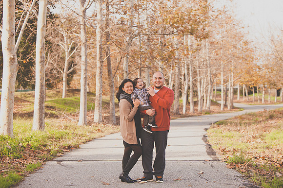 20141214_LJL020
