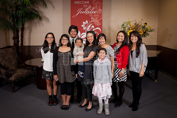20150125_JBD003