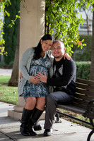 20121118_LJG_009_IMG_0373