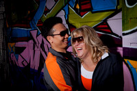 20120421_MR_005_IMG_6146
