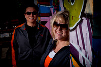 20120421_MR_004_IMG_6144