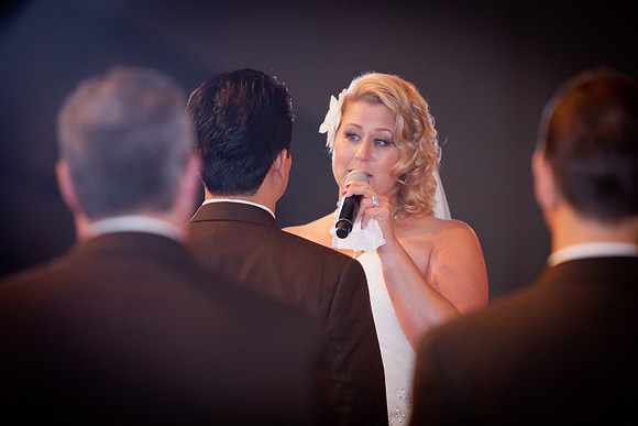 20120804_MRY_216_IMG_0462