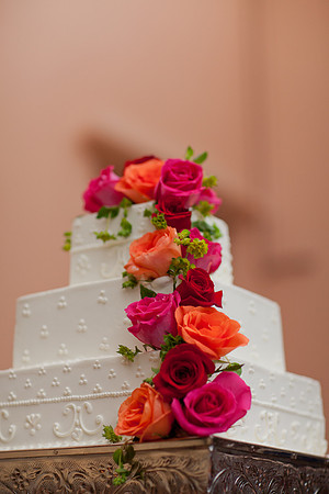 20120804_MRY_380_IMG_0932