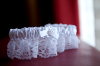 20121027_PAB_006_IMG_3425
