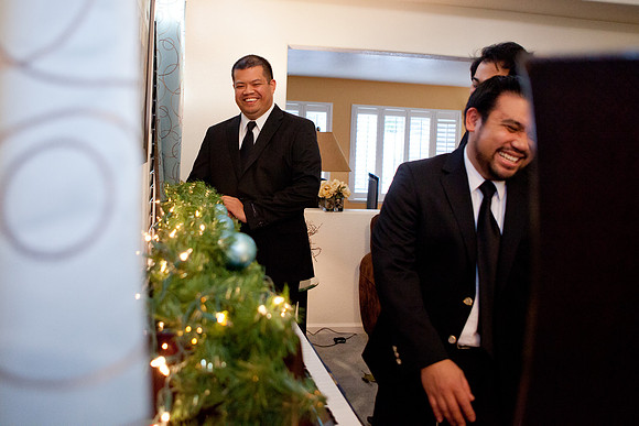 20121208_JRP_064_IMG_1157