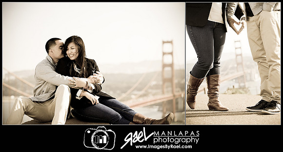 toni + joseph // e-session