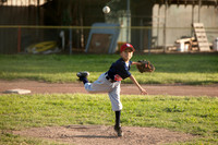 20140415_Reese_006_IMG_6096