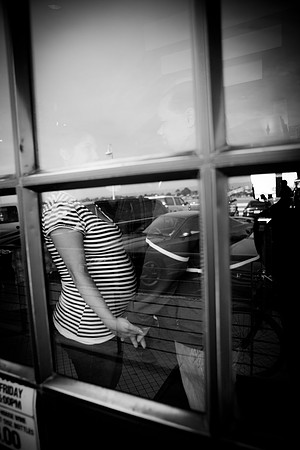20141123_KMM003