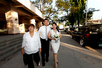 20141107_JT-PI-Wedding-0056