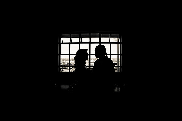 20141123_KMM018