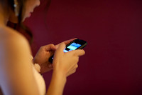 20121027_PAB_020_IMG_3499