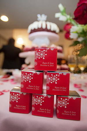 20121208_JRP_415_IMG_2138