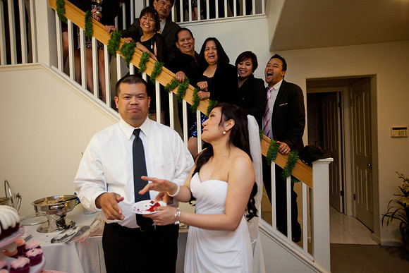 20121208_JRP_366_IMG_1972