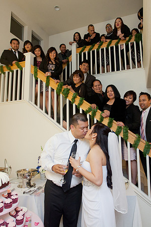 20121208_JRP_371_IMG_1989