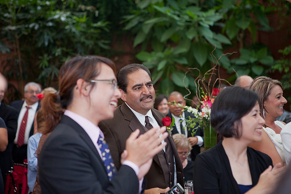 20120804_MRY_421_IMG_1046