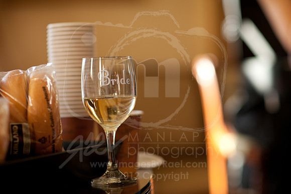 20131019_DBP_003_IMG_0049