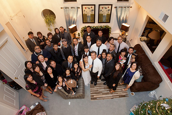 20121208_JRP_336_IMG_1894