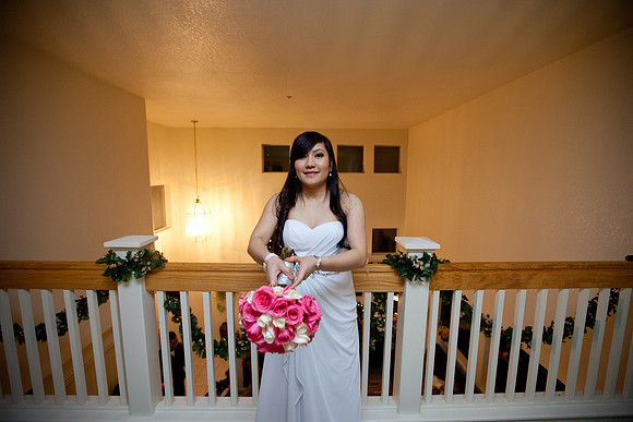 20121208_JRP_400_IMG_2082