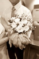 20141107_JT-PI-Wedding-0018-2