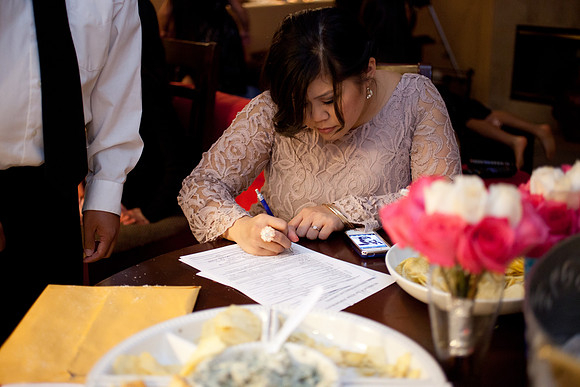 20121208_JRP_328_IMG_1855