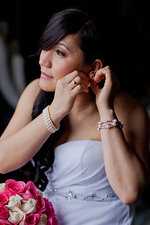20121208_JRP_085_IMG_1252
