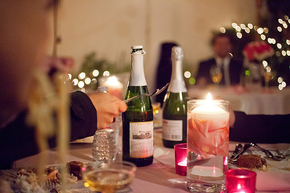 20121208_JRP_295_IMG_1766