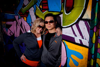 20120421_MR_006_IMG_6149