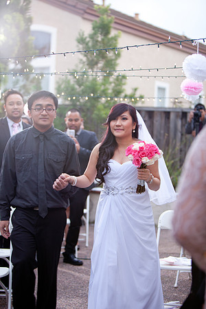 20121208_JRP_148_IMG_1373