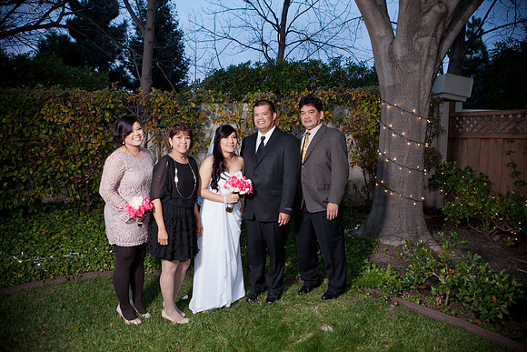 20121208_JRP_234_IMG_1561