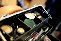 20120518_MBD_004_IMG_7865