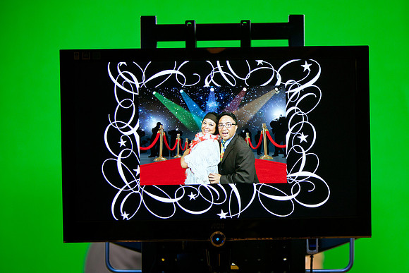20120804_MRY_436_IMG_1081