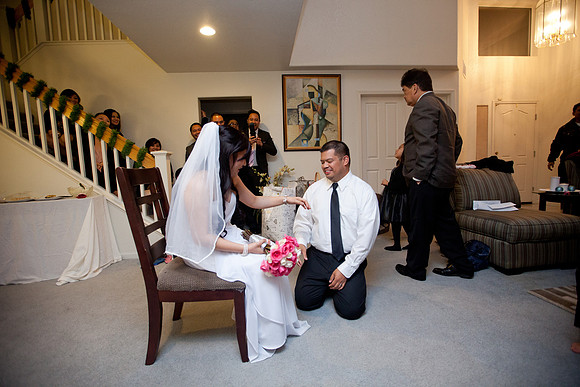 20121208_JRP_387_IMG_2041