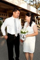 20141107_JT-PI-Wedding-0065