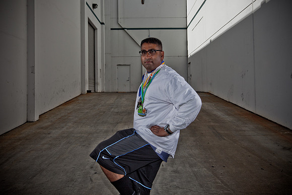 20131003_WGTR_001_IMG_9411