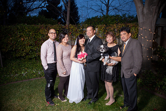 20121208_JRP_259_IMG_1634