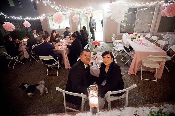 20121208_JRP_286_IMG_1731
