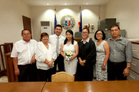 20141107_JT-PI-Wedding-0001