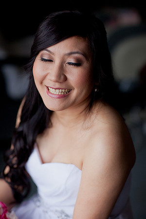 20121208_JRP_083_IMG_1239